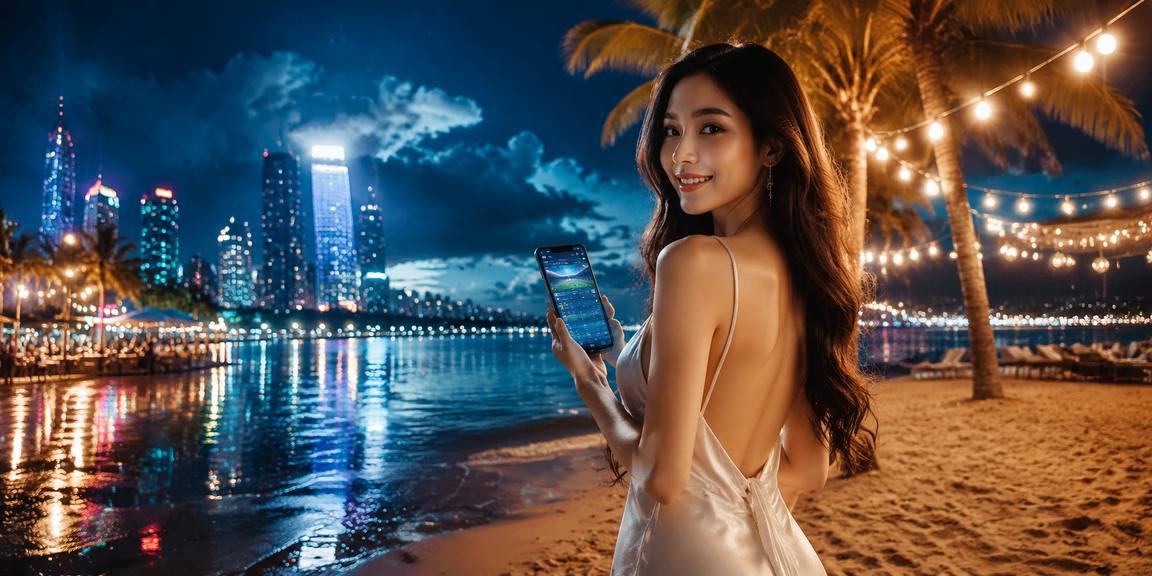 vu673 Tìm bàn chơi và phòng slot