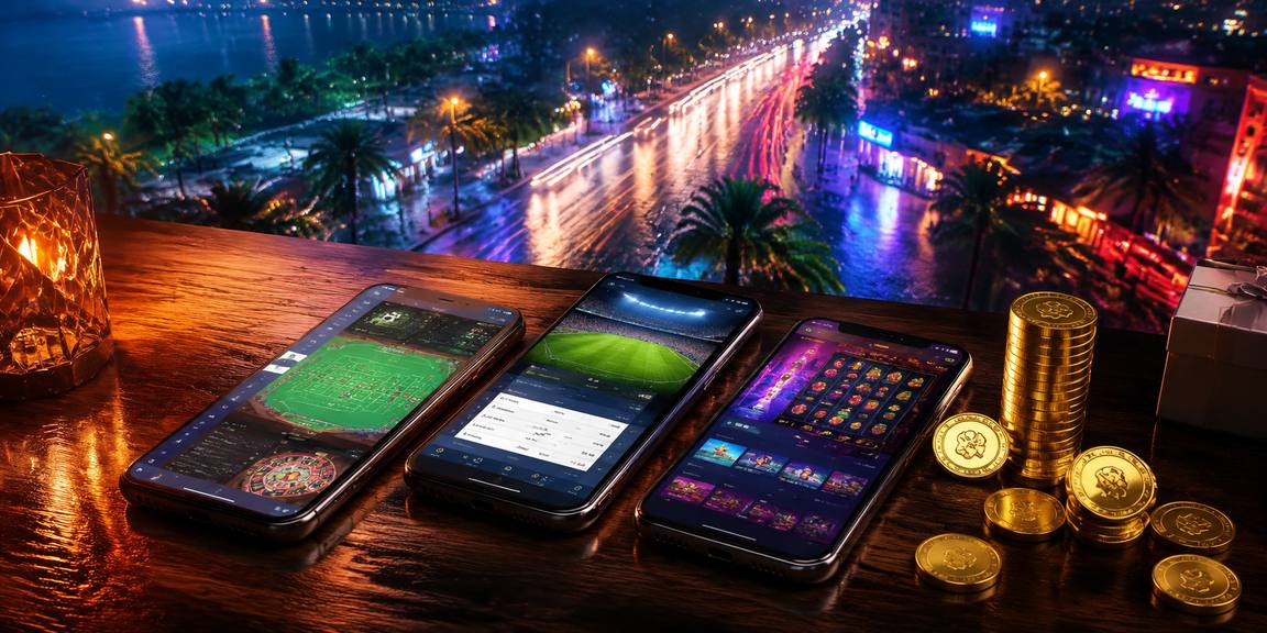 vu673 Sic Bo trực tiếp với dealer thật và tỷ lệ minh bạch