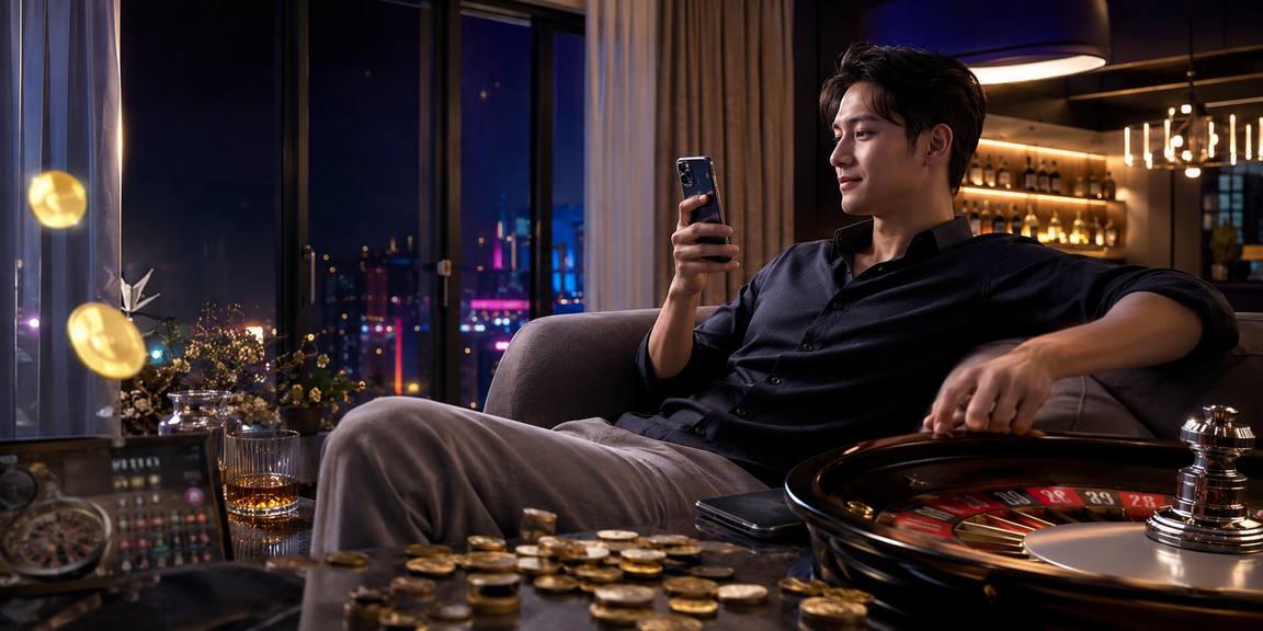 vu673 Trang này trả lời gì cho bạn